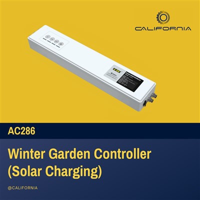 Cosa devo fare se il motore delle mie tende verticali si bagna?